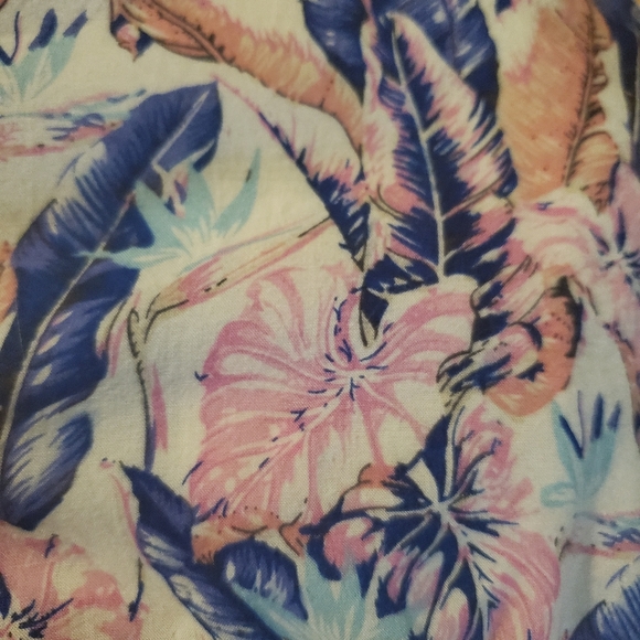 Summer dress - Picture 6 of 7